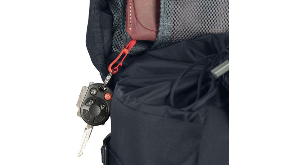 Osprey Archeon 30 Backpacks - Womens, Deep Space Blue, One Size, 10002418