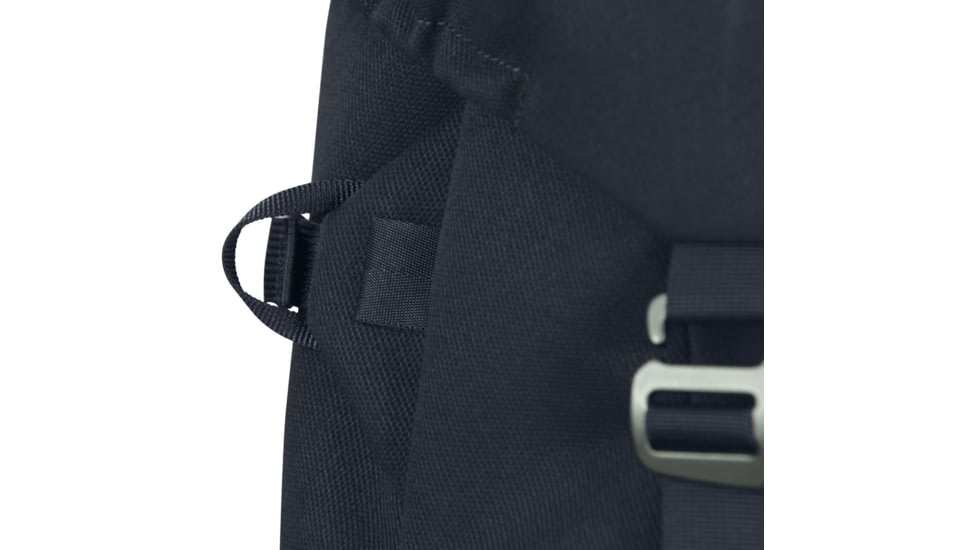 Osprey Archeon 30 Backpacks - Womens, Deep Space Blue, One Size, 10002418