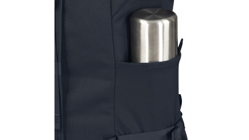 Osprey Archeon 30 Backpacks - Womens, Deep Space Blue, One Size, 10002418