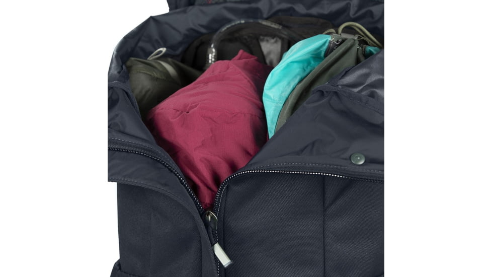 Osprey Archeon 30 Backpacks - Womens, Deep Space Blue, One Size, 10002418
