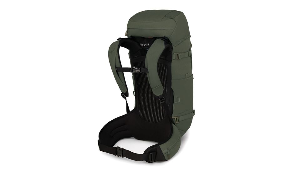 Osprey Archeon 45 Backpacks - Mens, Haybale Green, Small/Medium, 10002404