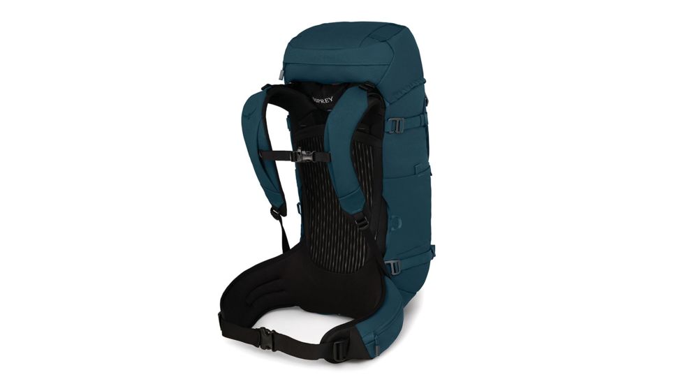 Osprey Archeon 45 Backpacks - Mens, Stargazer Blue, Large/Extra Large, 10002407