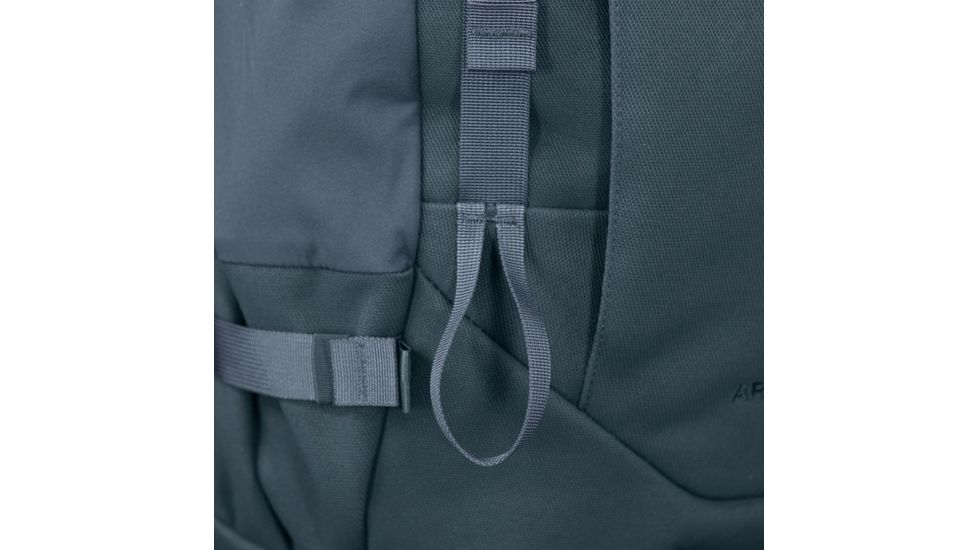Osprey Archeon 45 Backpacks - Mens, Stargazer Blue, Large/Extra Large, 10002407