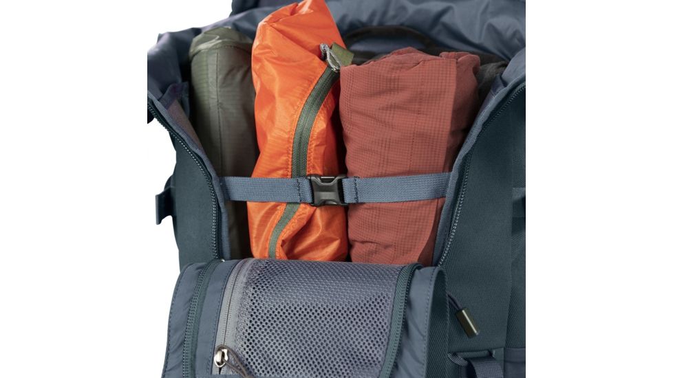 Osprey Archeon 45 Backpacks - Mens, Stargazer Blue, Large/Extra Large, 10002407