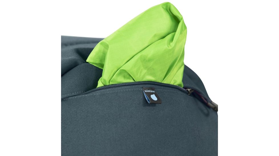 Osprey Archeon 45 Backpacks - Mens, Stargazer Blue, Large/Extra Large, 10002407