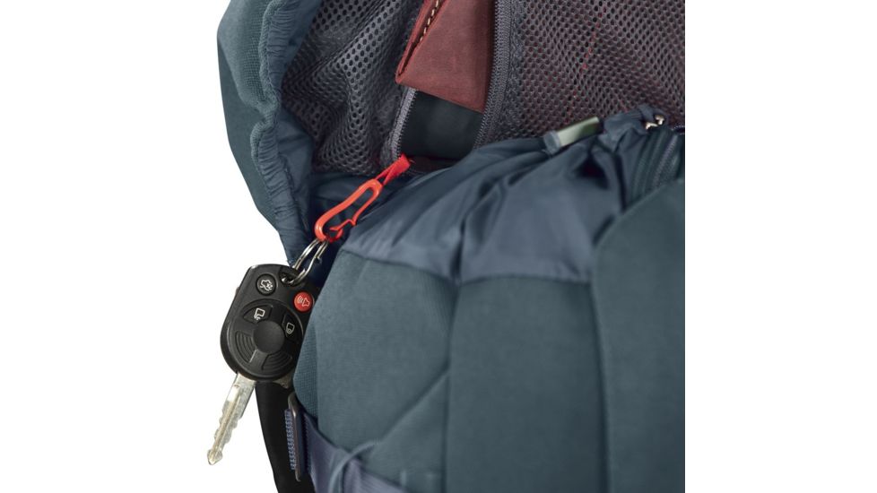 Osprey Archeon 45 Backpacks - Mens, Stargazer Blue, Large/Extra Large, 10002407