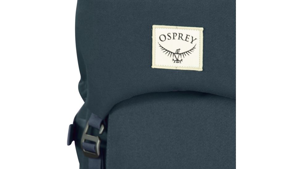 Osprey Archeon 45 Backpacks - Mens, Stargazer Blue, Large/Extra Large, 10002407