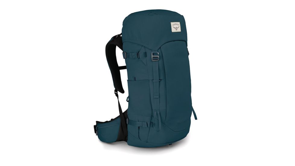 Osprey Archeon 45 Backpacks - Mens, Stargazer Blue, Large/Extra Large, 10002407