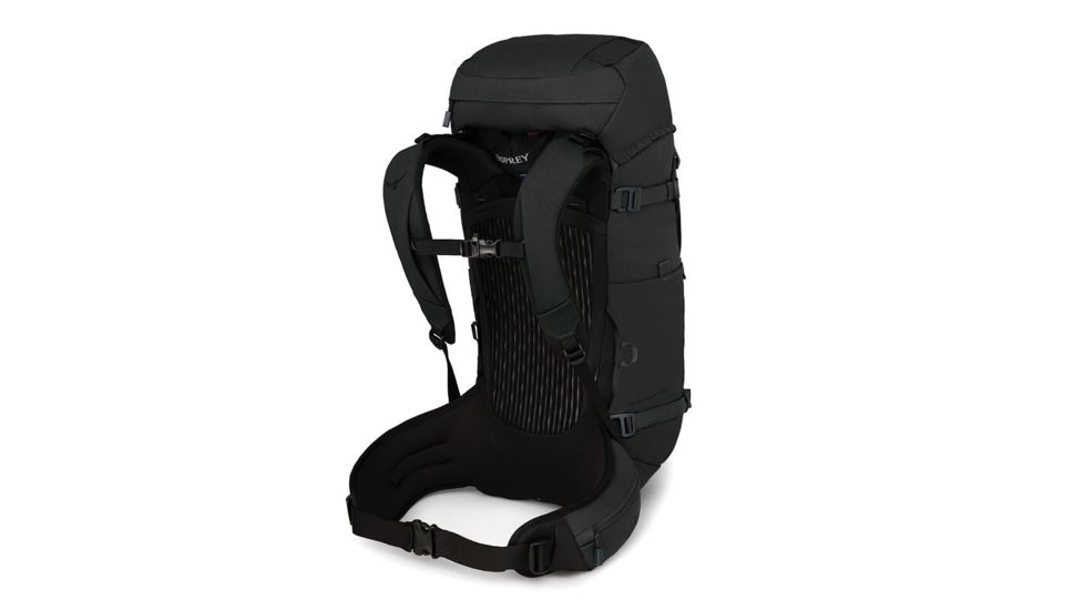 Osprey Archeon 45 Backpacks - Mens, Stonewash Black, Small/Medium, 10002089