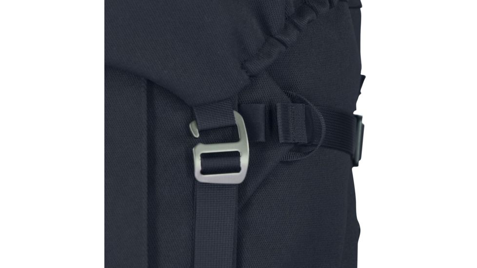 Osprey Archeon 65 Backpacks - Womens, Deep Space Blue, Extra Small/Small, 10002412