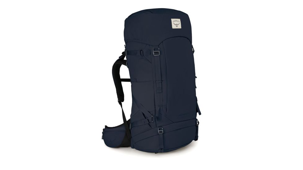 Osprey Archeon 65 Backpacks - Womens, Deep Space Blue, Extra Small/Small, 10002412