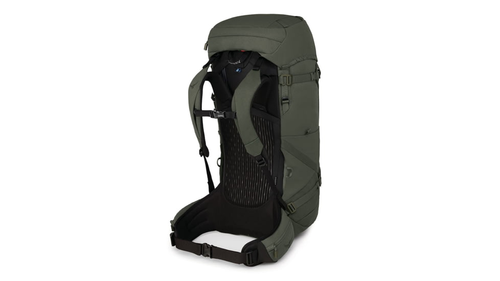 Osprey Archeon 70 Backpacks - Mens, Haybale Green, Small/Medium, 10002401