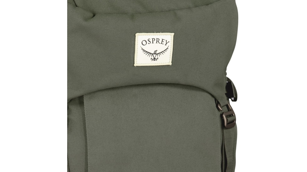 Osprey Archeon 70 Backpacks - Mens, Haybale Green, Small/Medium, 10002401