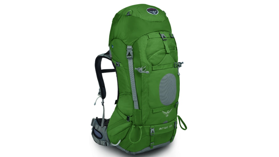 Osprey Ariel 55 Pack-Sage-L