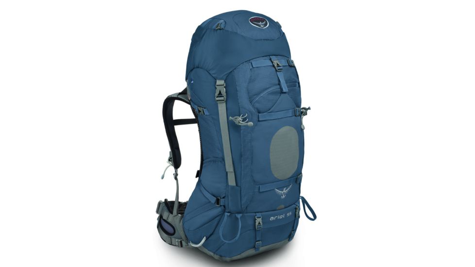 Osprey Ariel 55 Pack-Seaside L