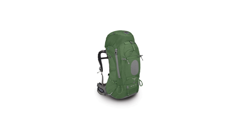 Osprey Ariel 65 Pack-Sage-X-Small