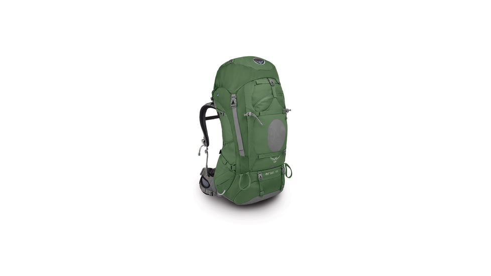 Osprey Ariel 75 Pack-Sage S