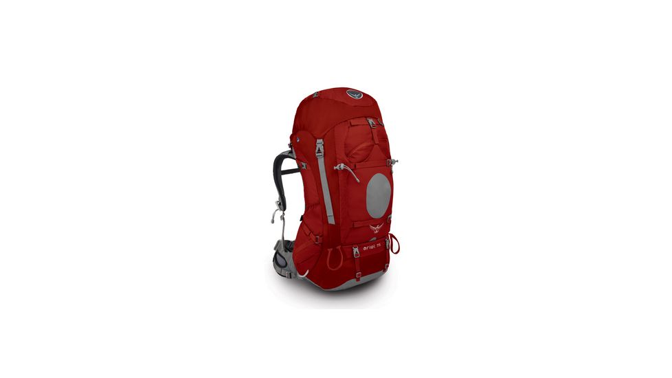 Osprey Ariel 75 Pack-Salsa L
