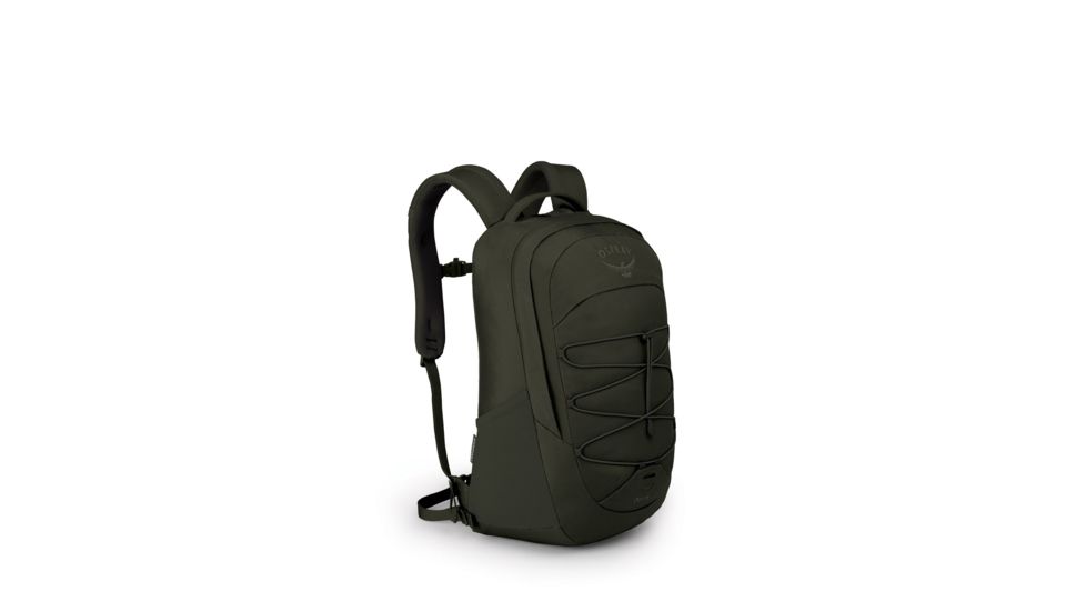 Osprey Axis, Green, 10002160