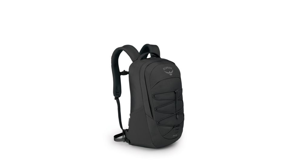 Osprey Axis, Grey, 10002159