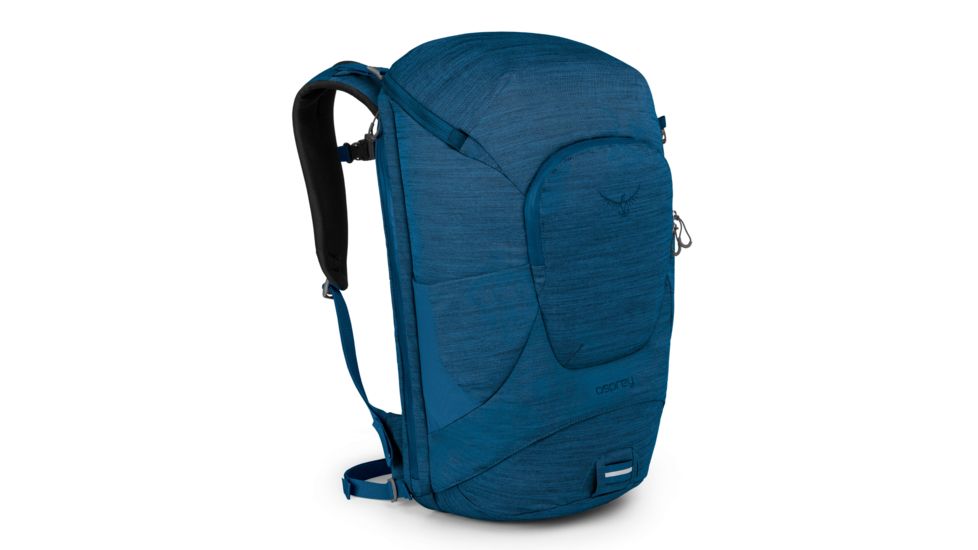 Osprey Bitstream Daypack-Caspian Blue