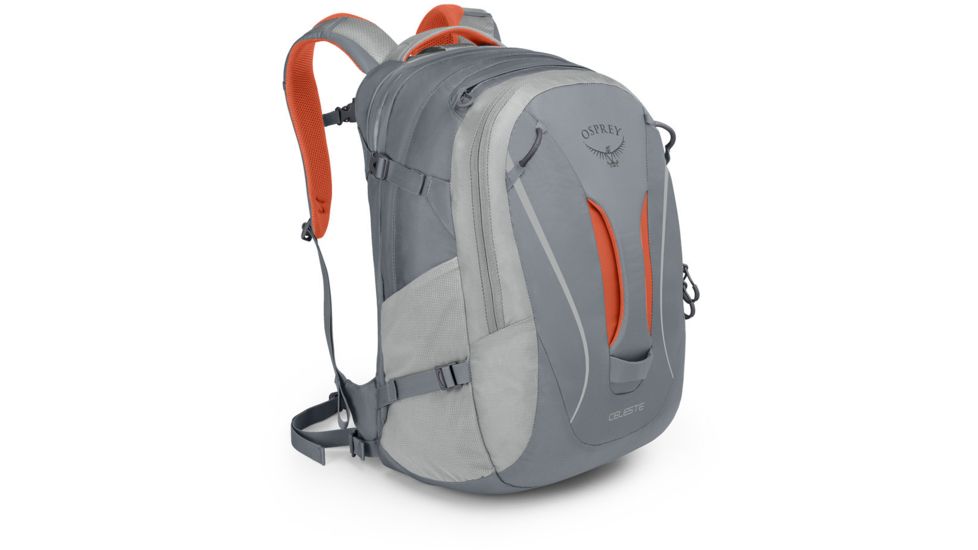 Osprey Celeste 29 L Pack -Birch White