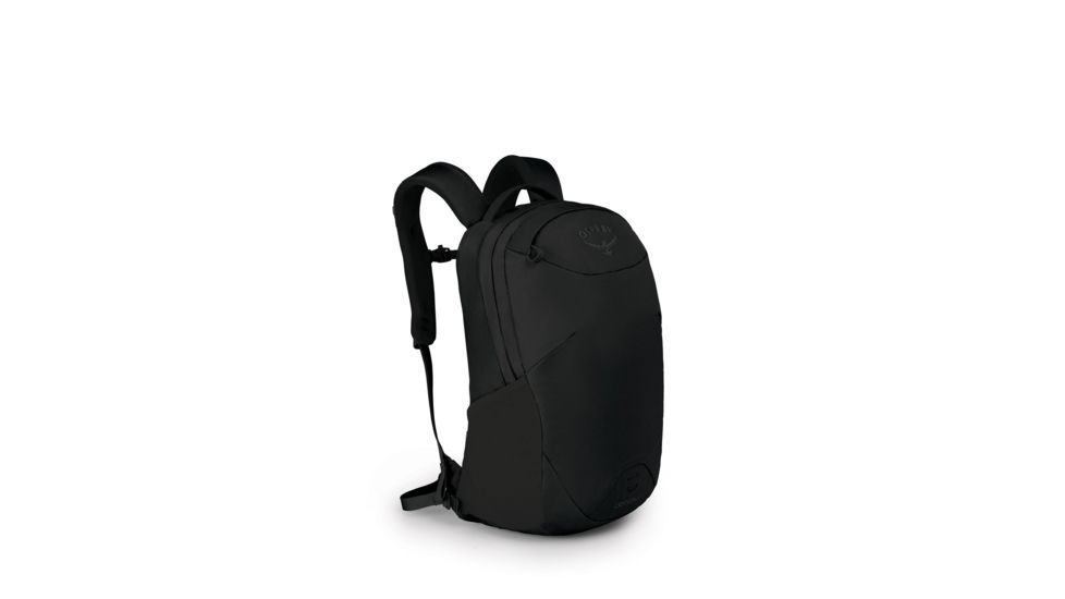 Osprey Centauri Pack, Black, 10001964