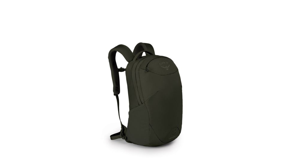 Osprey Centauri Pack, Green, 10002156