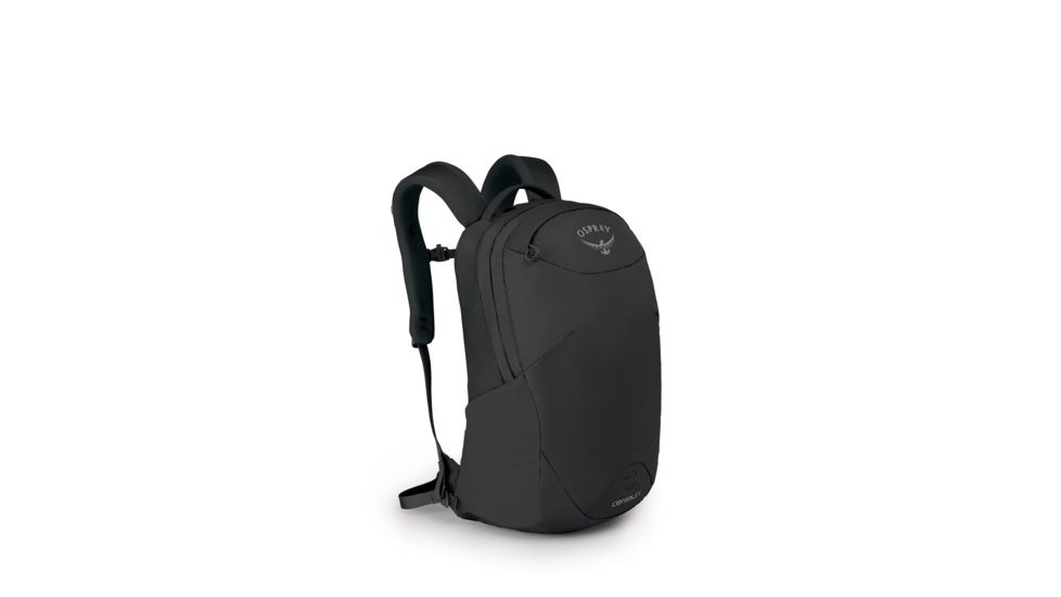 Osprey Centauri Pack, Grey, 10002155