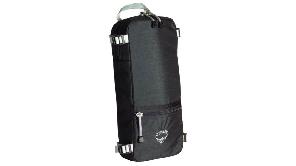 Osprey Crampon Pocket