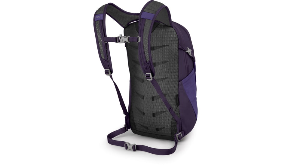 Osprey Daylite Pack, Dream Purple, One Size, 10003228
