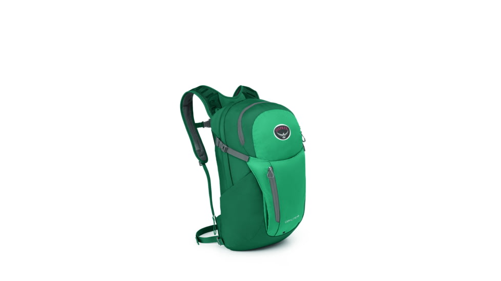 Osprey Daylite Plus Detachable Daypack-Teal