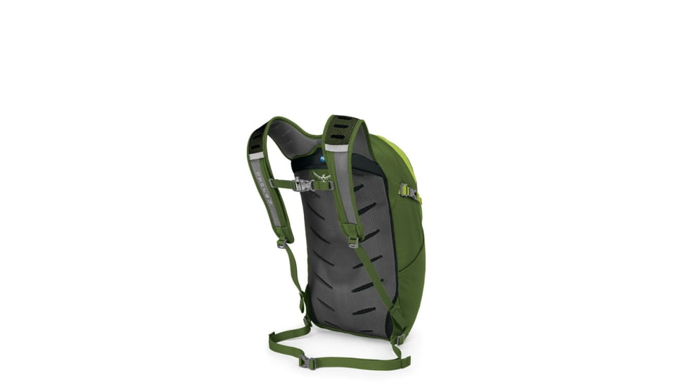 Osprey Daylite Plus, Granny Smith Green, 10002164