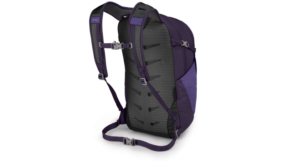Osprey Daylite Plus Pack, Dream Purple, One Size, 10003235