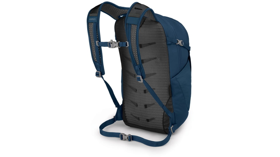 Osprey Daylite Plus Pack, Wave Blue, One Size, 10003233