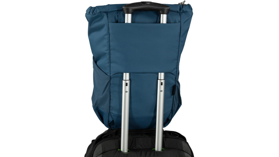 Osprey Daylite Tote Pack, Wave Blue, One Size, 10003259