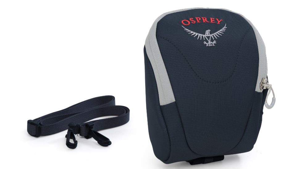 Osprey DigiStow-Titanium S