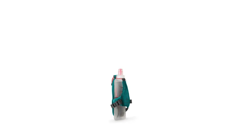 Osprey Dyna Handheld, Reef Teal, 10002021
