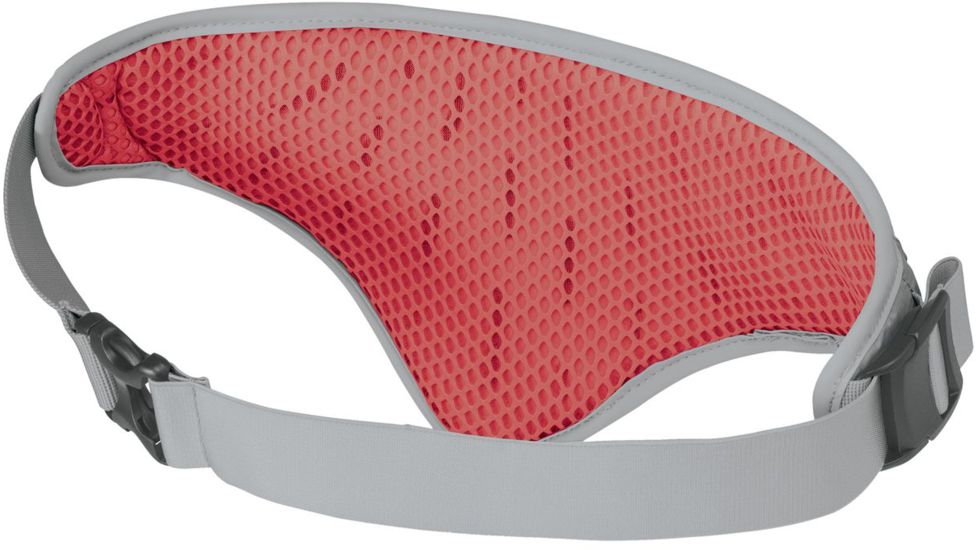 Dyna Solo Belt - Women's, Magenta, One Size