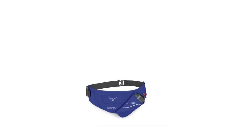 Osprey Dyna Solo, Purple Storm, 10002020