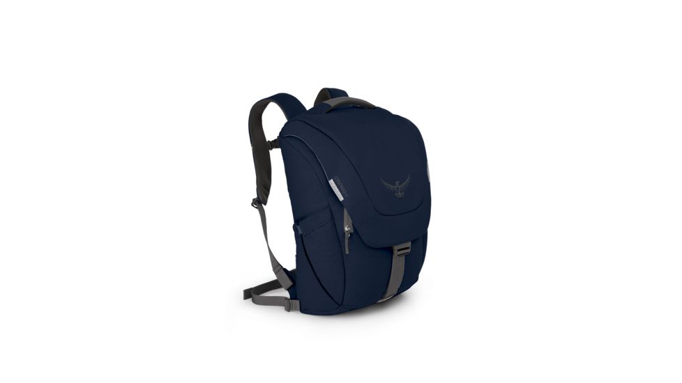 Osprey FlapJack Pack -Twilight Blue