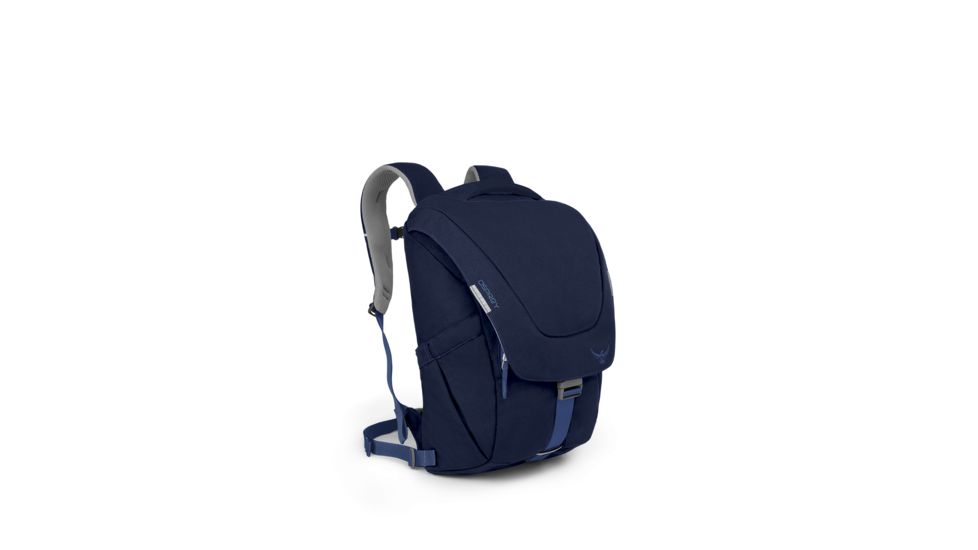 FlapJill Pack -Twilight Blue