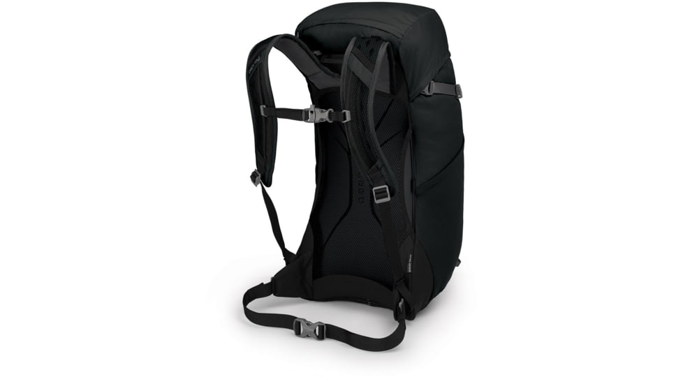 Osprey Hikelite 32 Pack, Black , One Size, 10002041