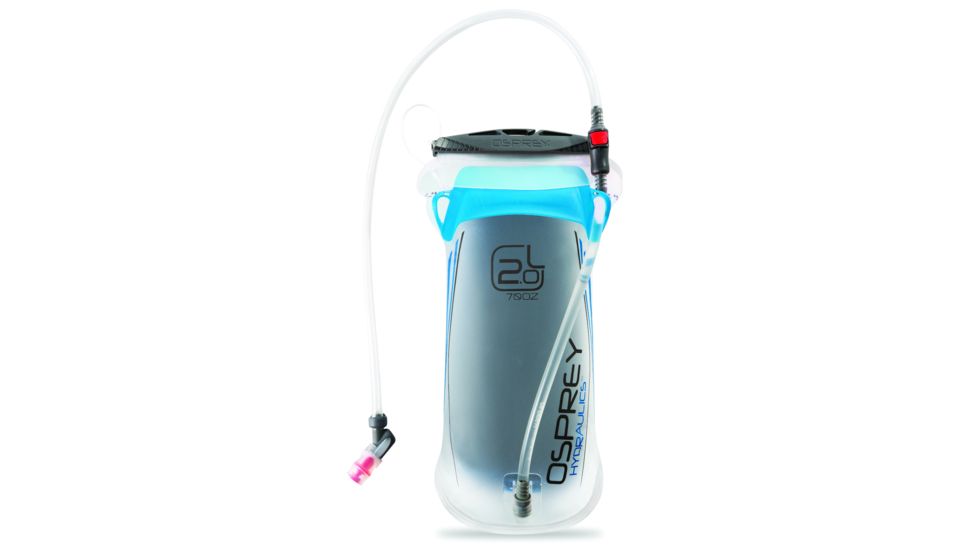 Osprey Hydraulics Reservoir-2 L