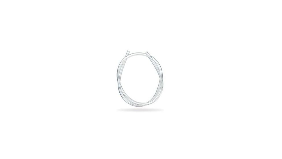 Osprey Hydraulics Reservoir Hose