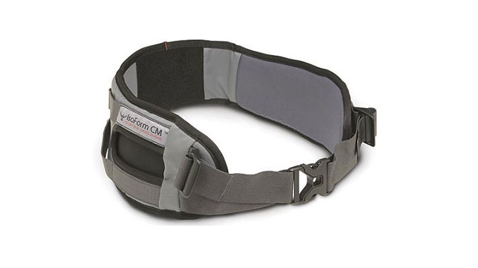 Osprey Ariel Hipbelt, Not Applicable , Small, 321600-000-2-WS