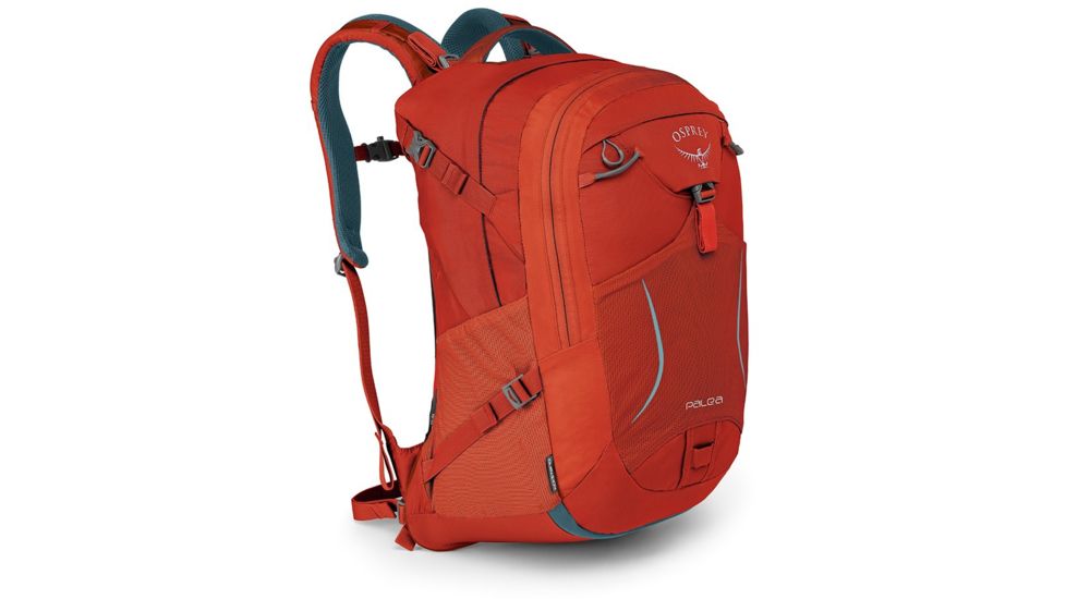 Kickstand Style 1 Backpack - Womens, Sandstone, One Size