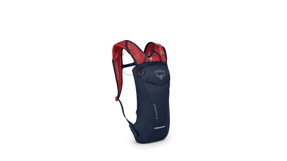 Osprey Kitsuma 1.5, Blue Mage, 10002122
