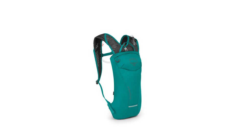 Osprey Kitsuma 1.5, Teal Reef, 10002121