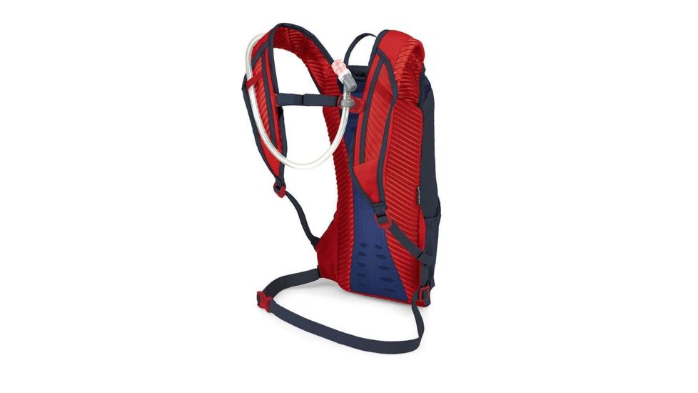 Osprey Kitsuma 7, Blue Mage, 10001777